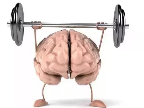 这7种“恶习”最伤大脑，有些是永久性的！尤其是第一个，90%以上的人都有！